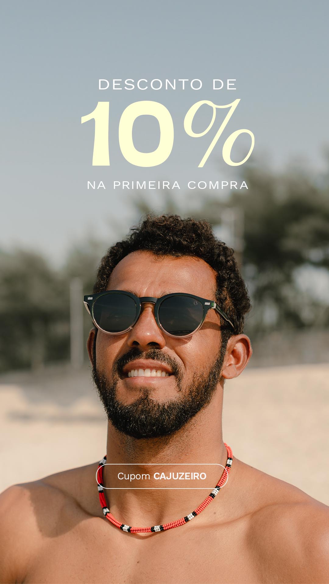 [mobile] cupom
