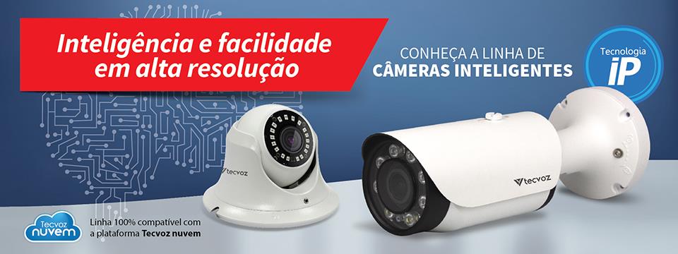 ABERTURA SITE TECVOZ 1