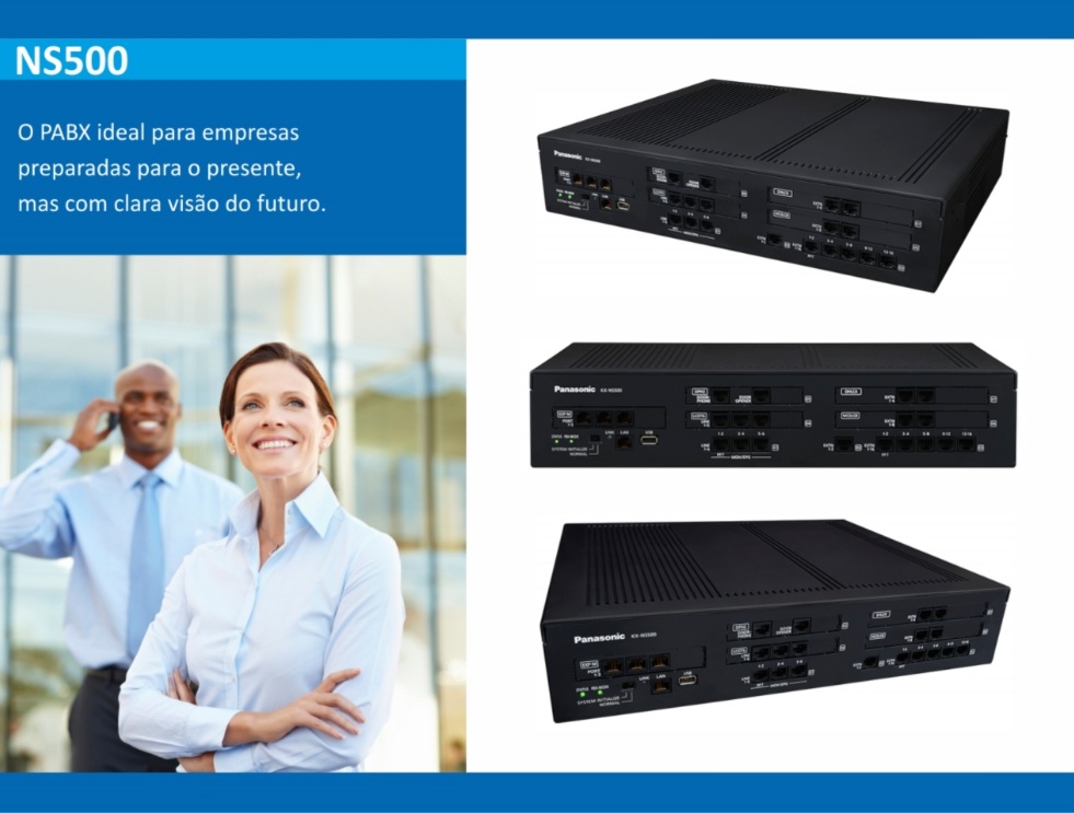 ABERTURA SITE PANASONIC 7