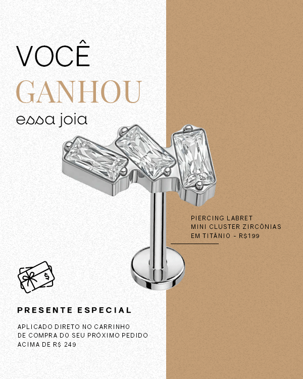 Full Progressivo mobile