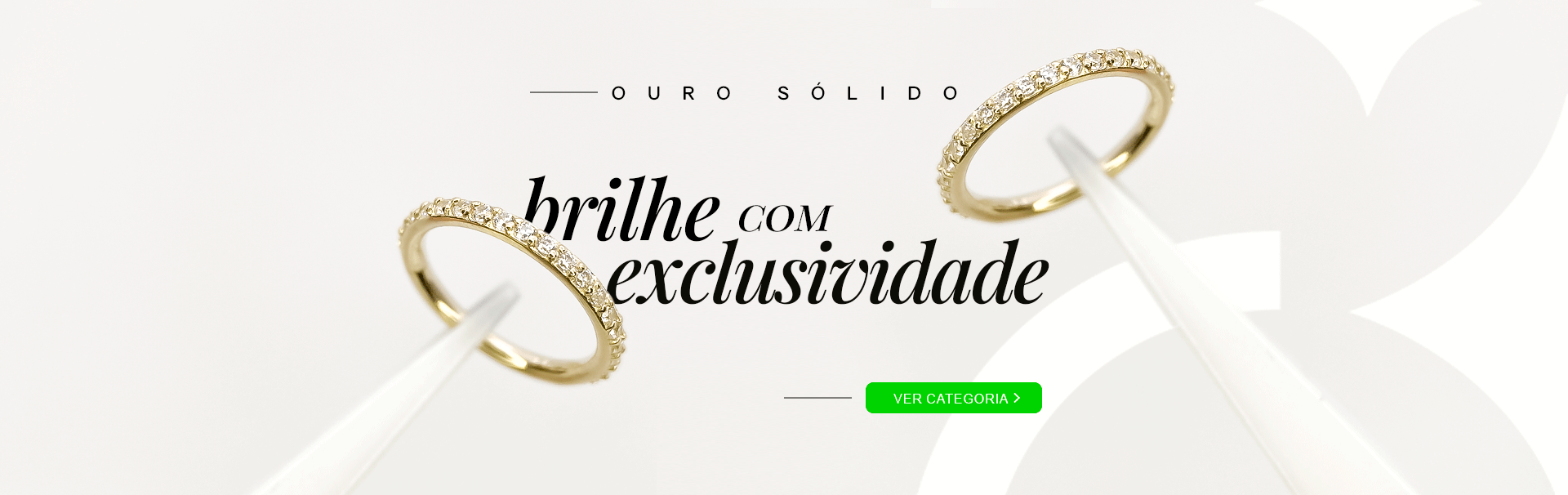 Full Progressivo