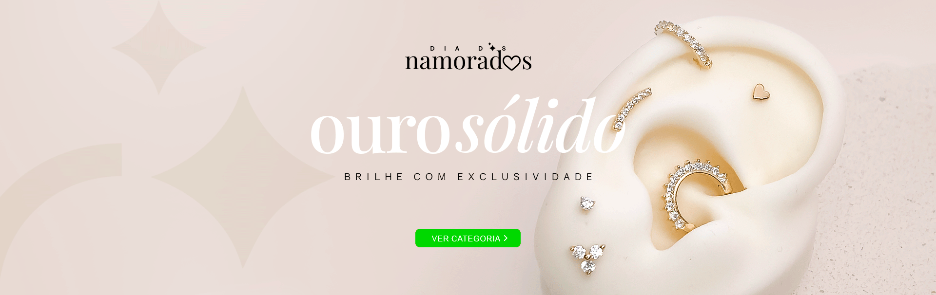 Full Progressivo
