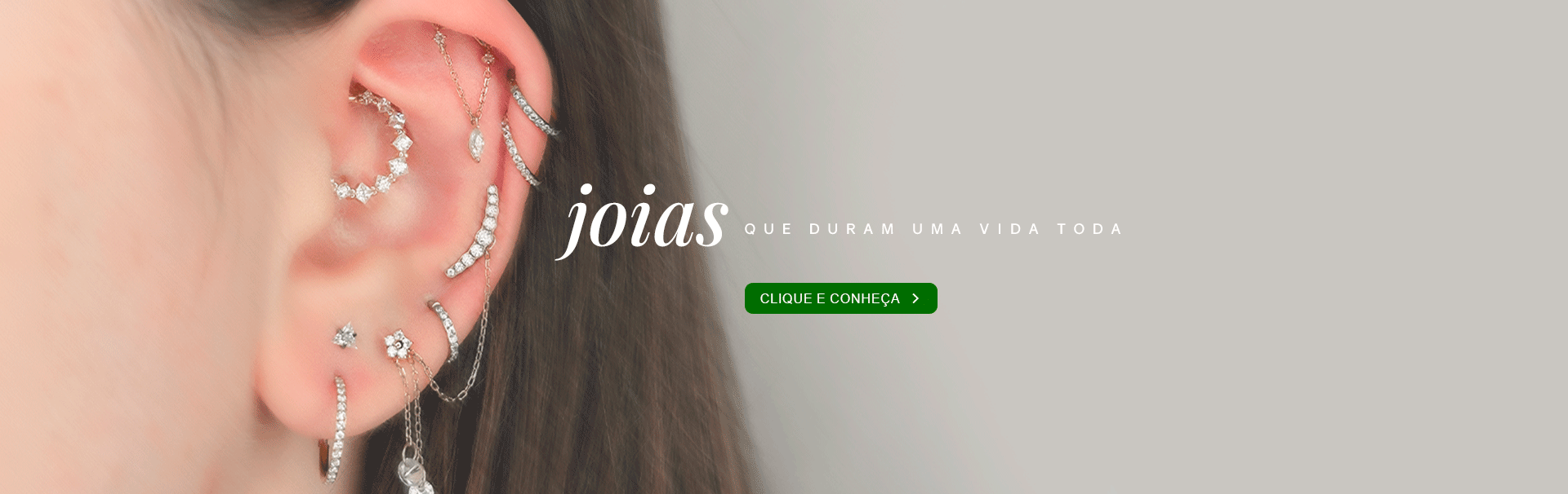 Full Progressivo