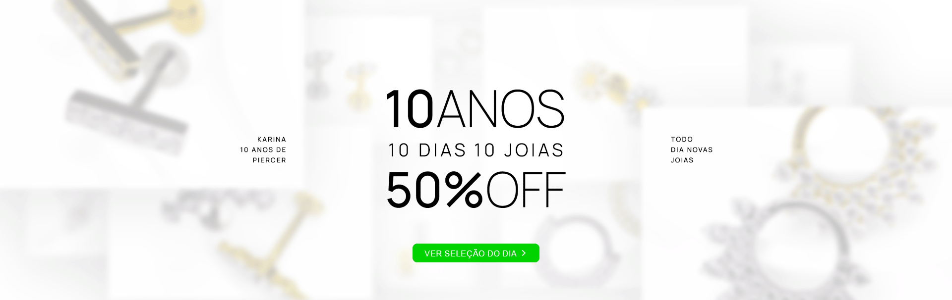 Full 10 anos