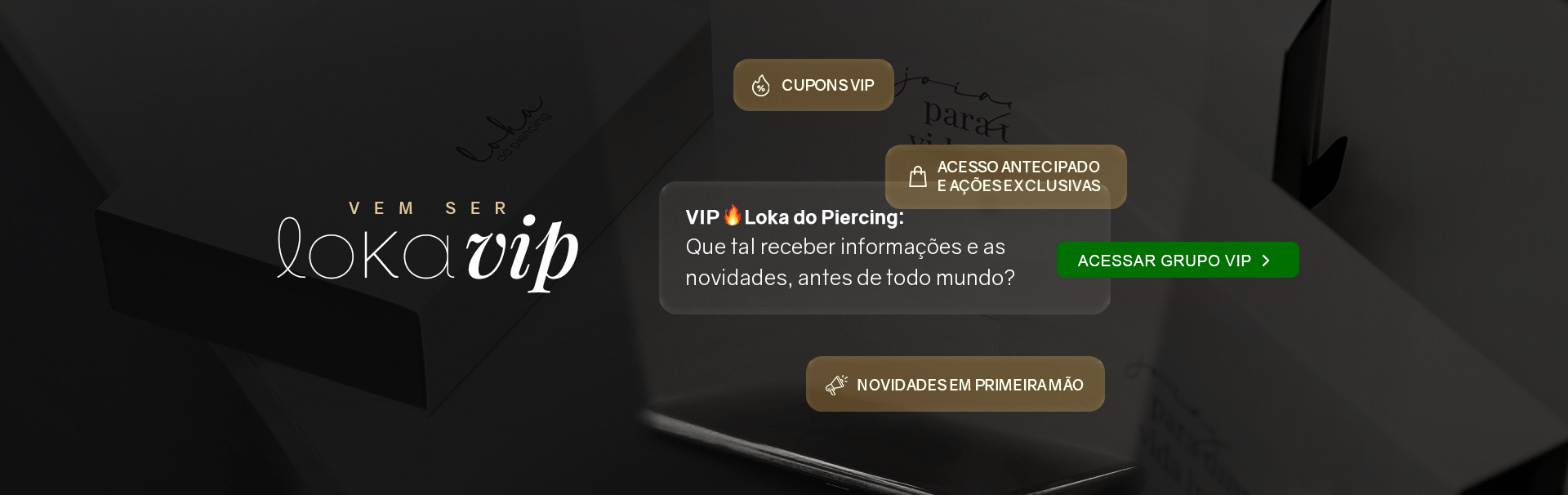 Full GrupoVIP