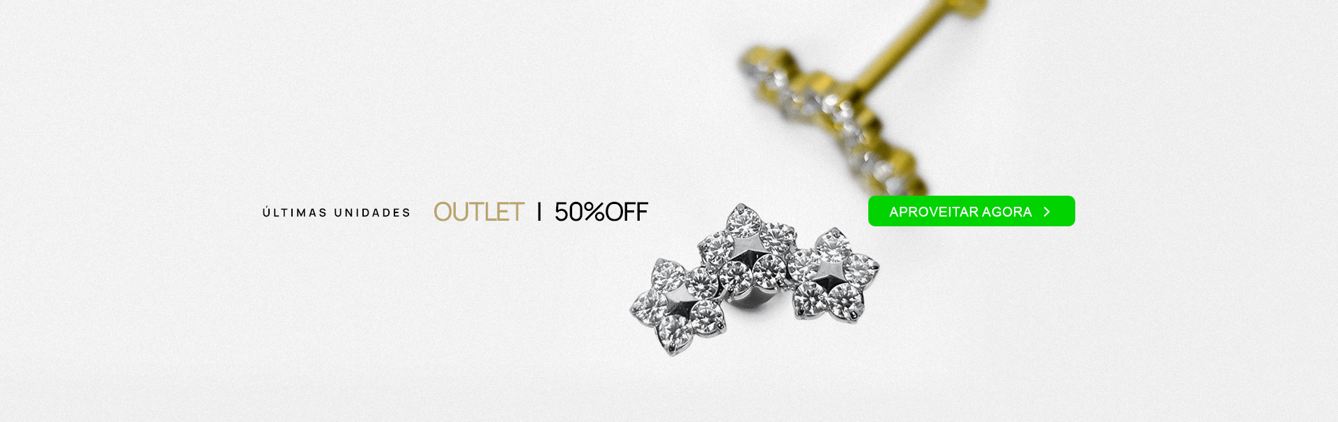 Full OUTLET