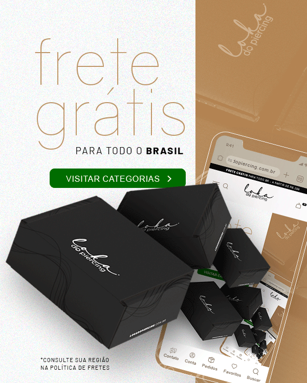 Full 2 mobile