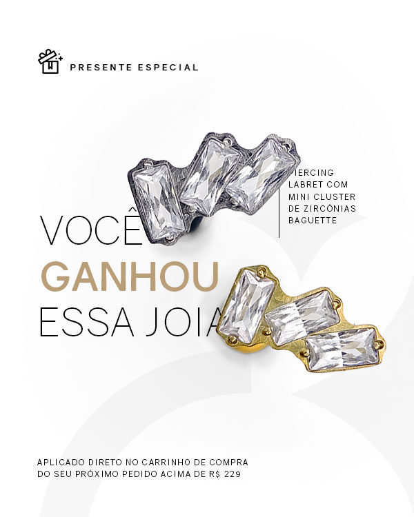 Full Joia Presente mobile