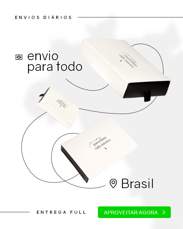 Full Envio Diário mobile