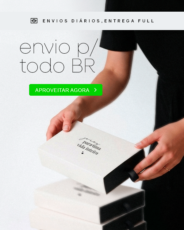 Full Progressivo mobile