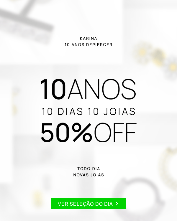 Full 10 anos mobile