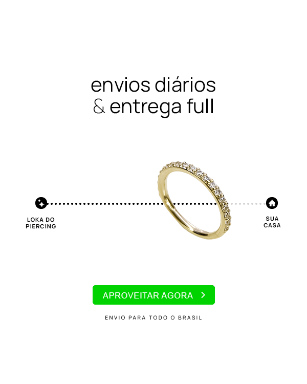 Full Envio Diário mobile