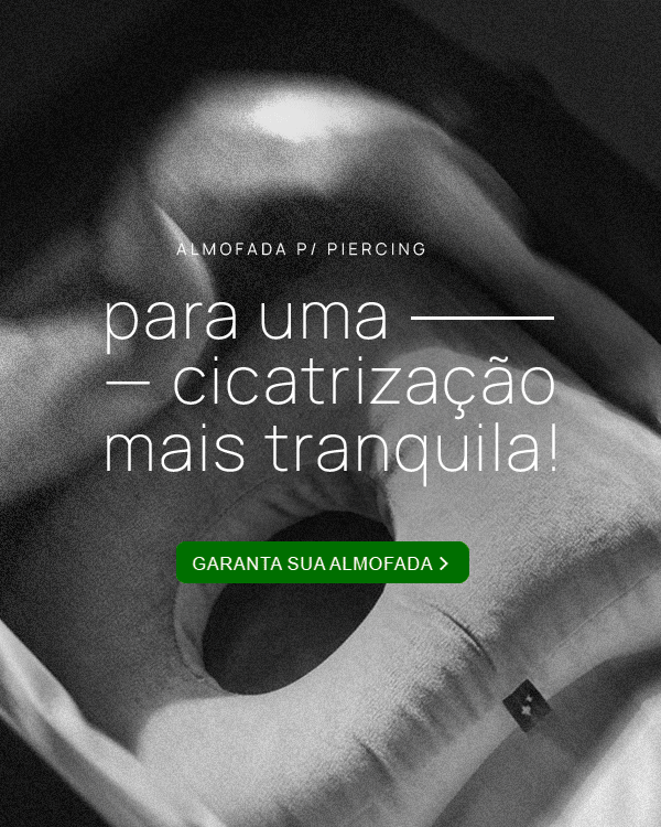 Full Almofada mobile
