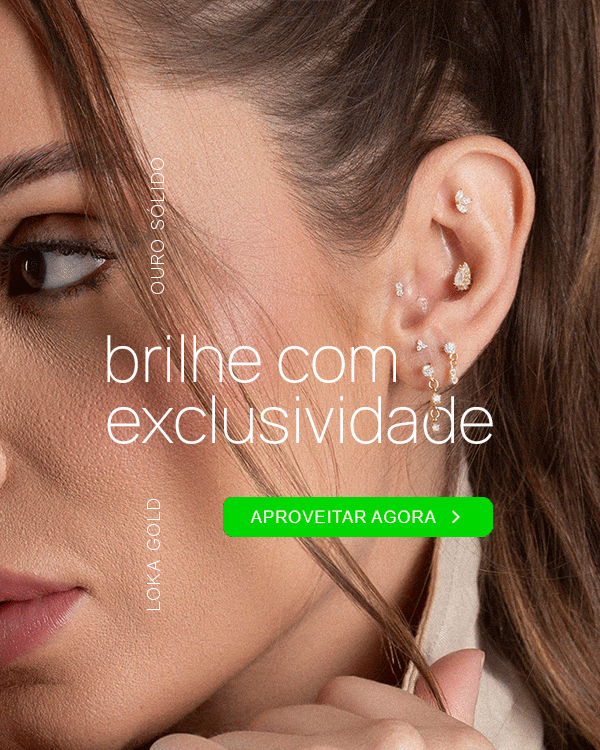 Full Ouro mobile