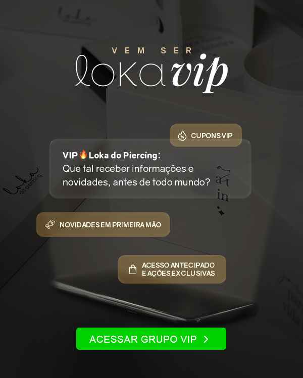Full GrupoVIP mobile