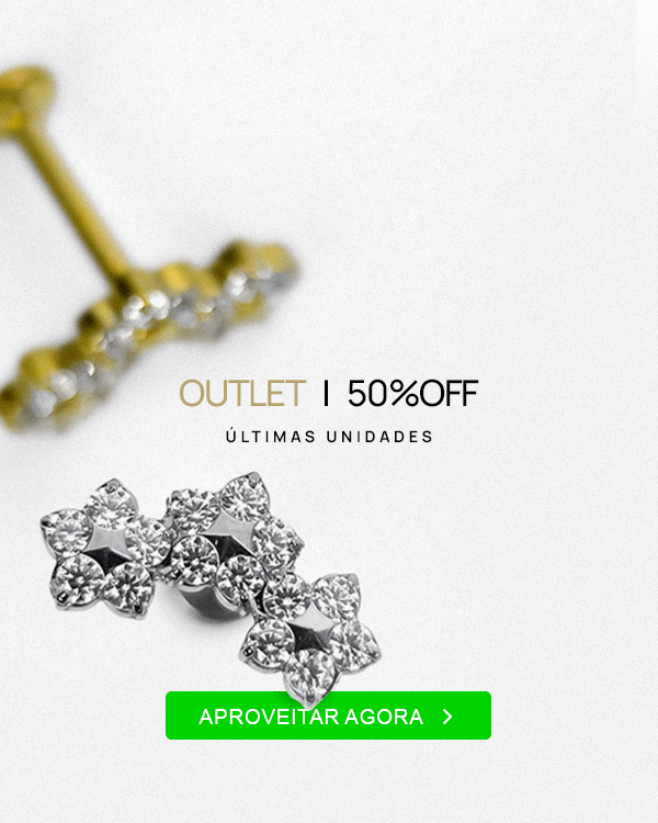Full OUTLET mobile