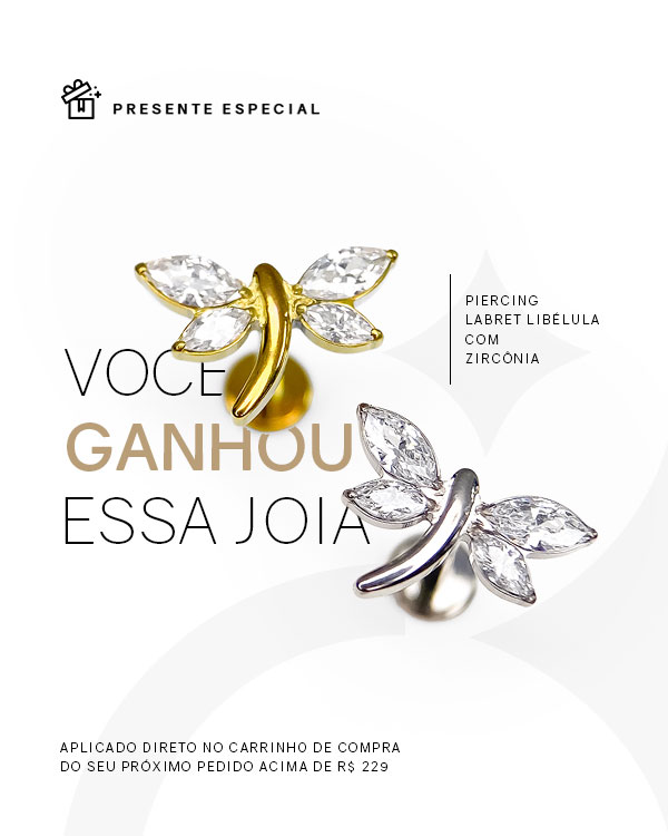 Full Joia Presente mobile