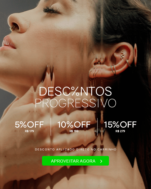 Full Progressivo mobile