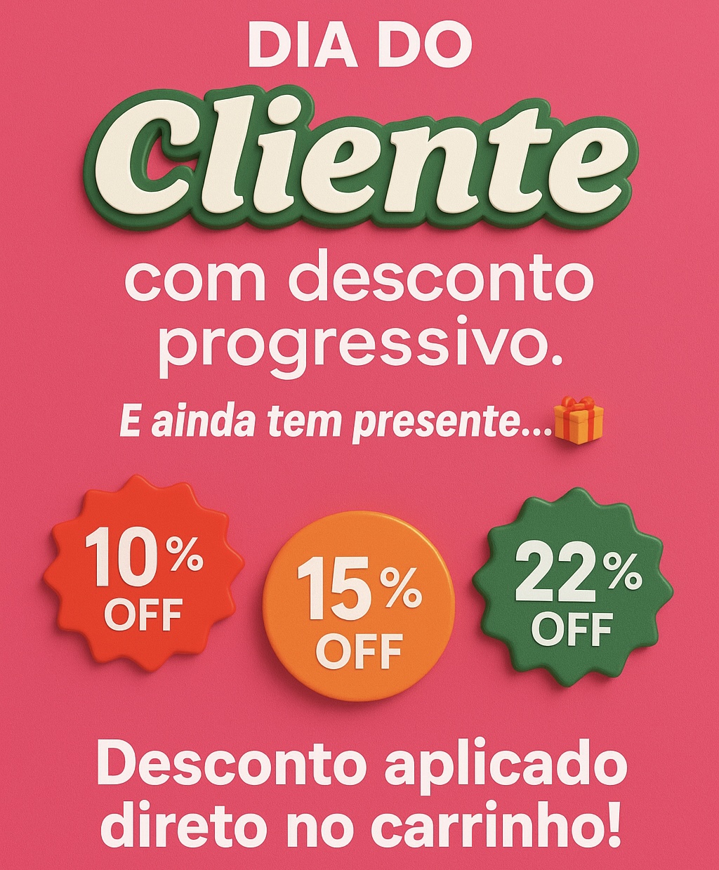 [mobile]8