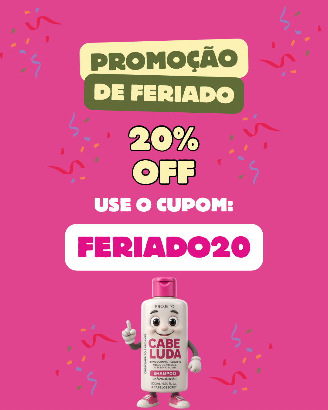 [mobile]7