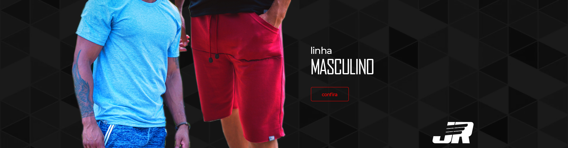 Masculino