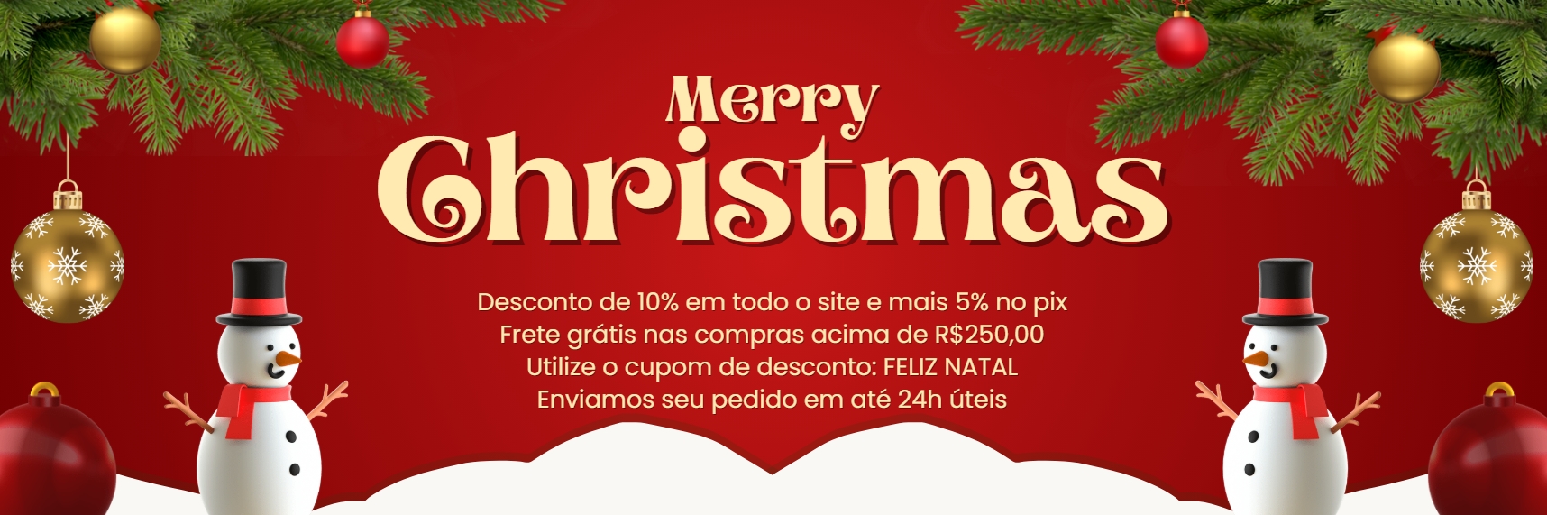 NATAL25
