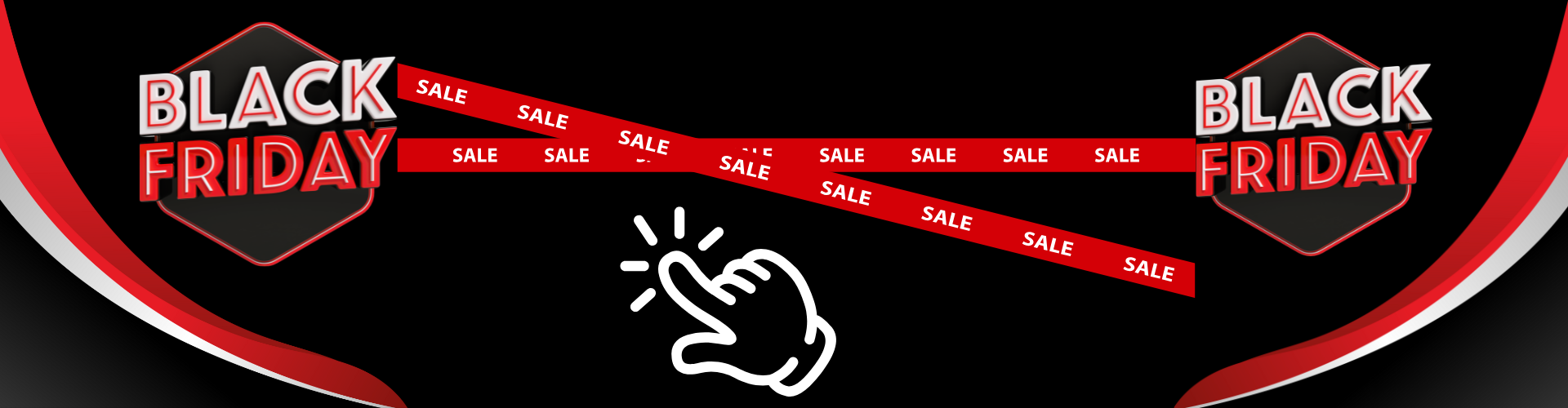 Black Friday 27-10