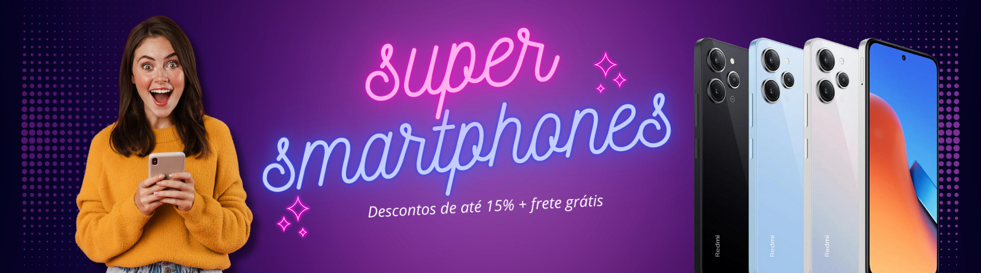 fullbanner smartphones