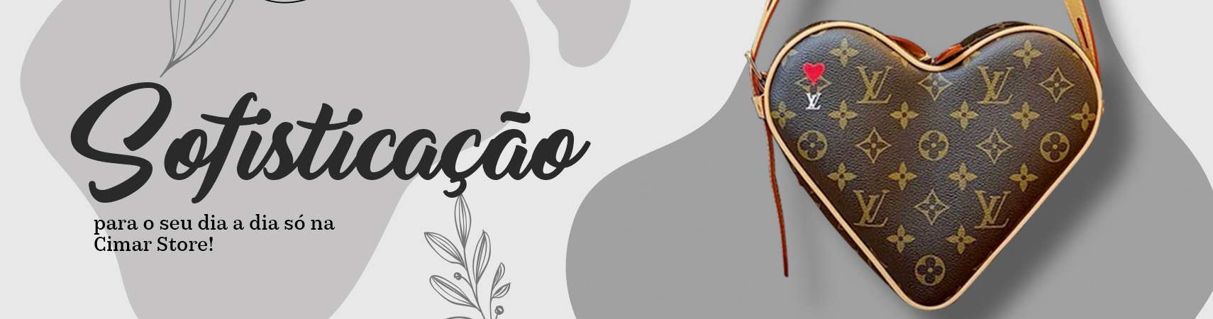 Banner 03