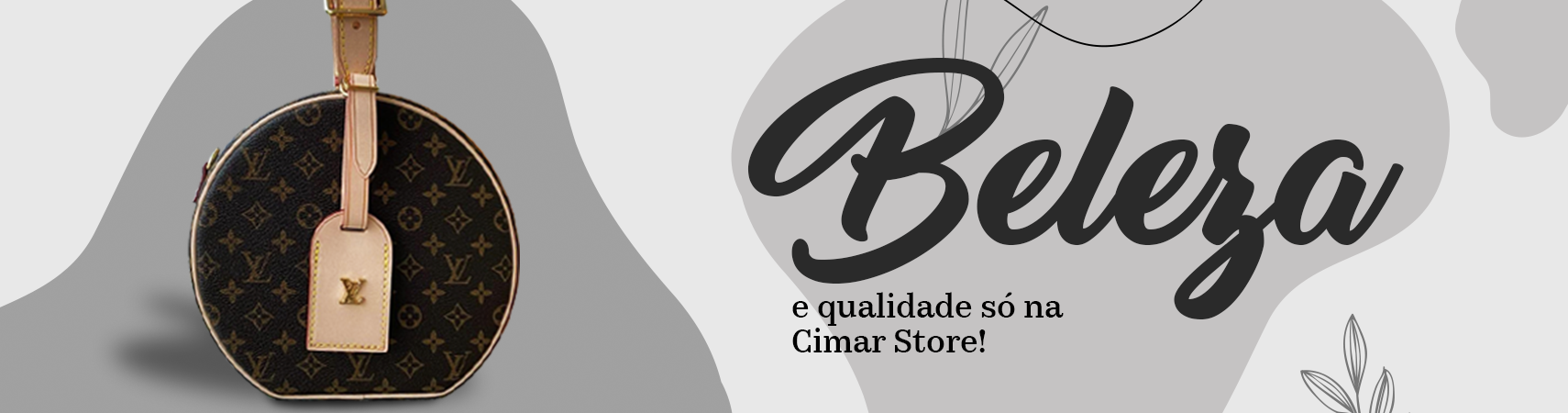 banner 02