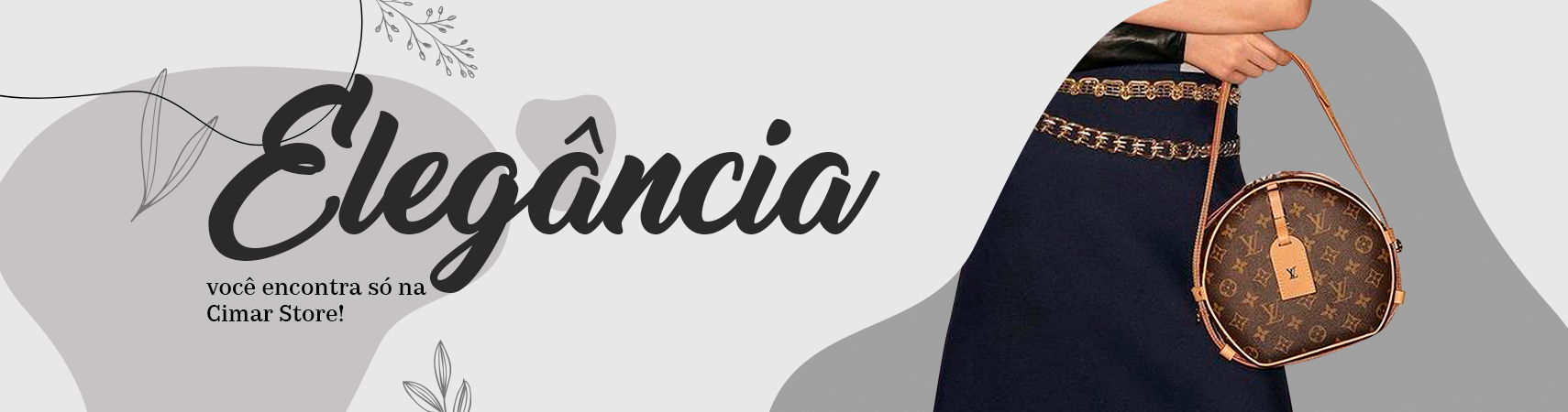 banner principal