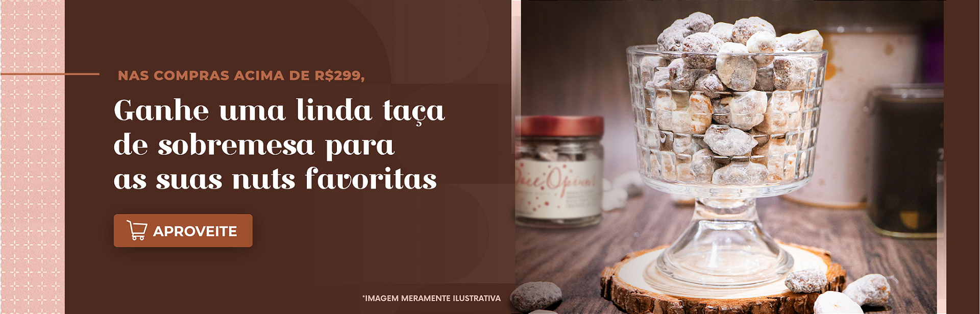 Taça 299