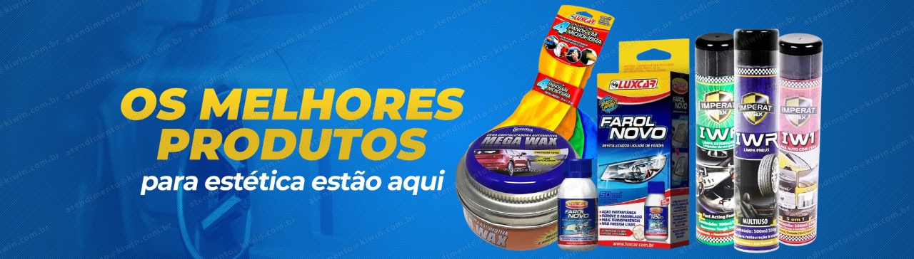 MelhoresProdutos