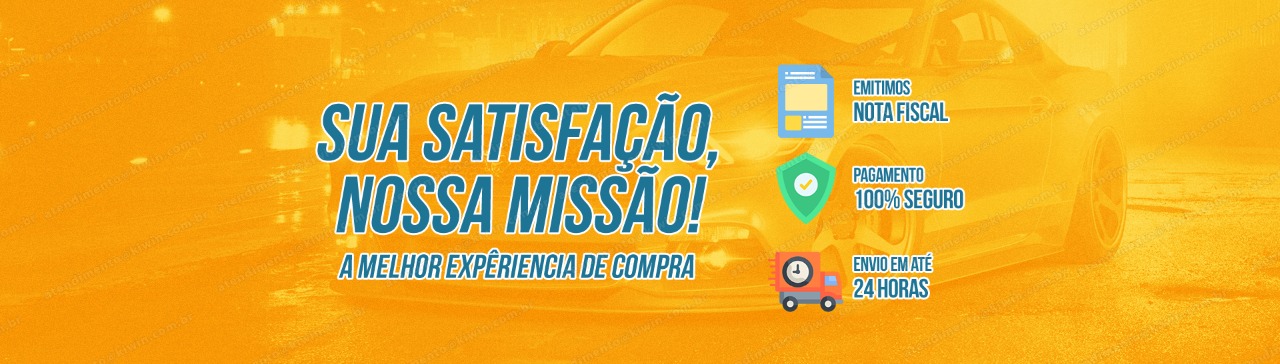 SegurancaNaCompra1