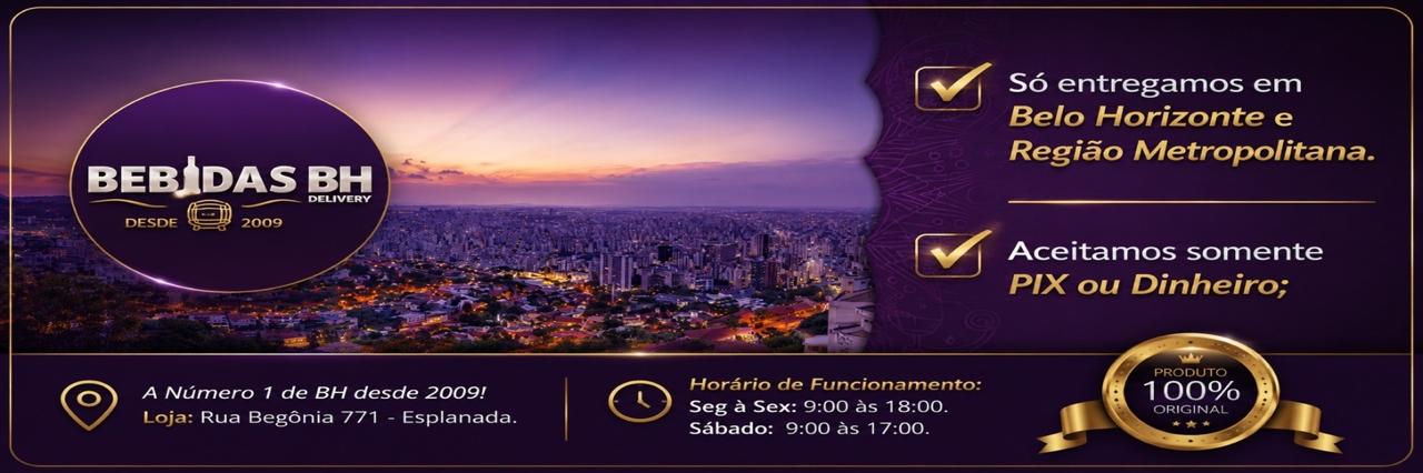 pix e entrega
