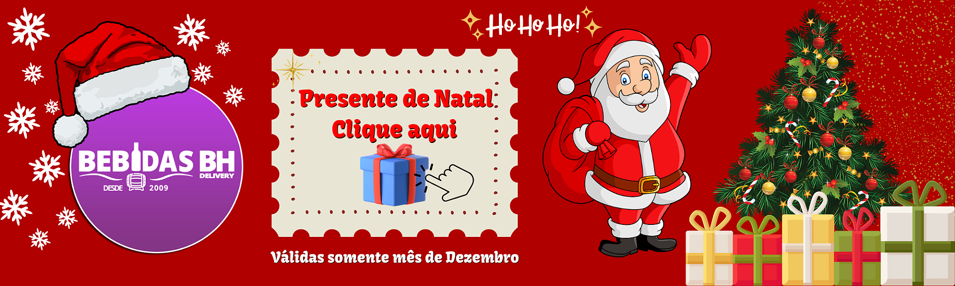 Natal