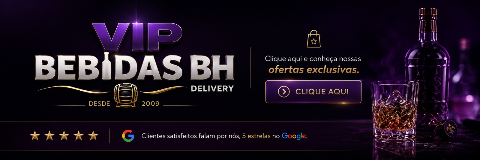 Grupo VIP