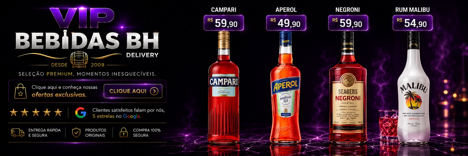 Campari