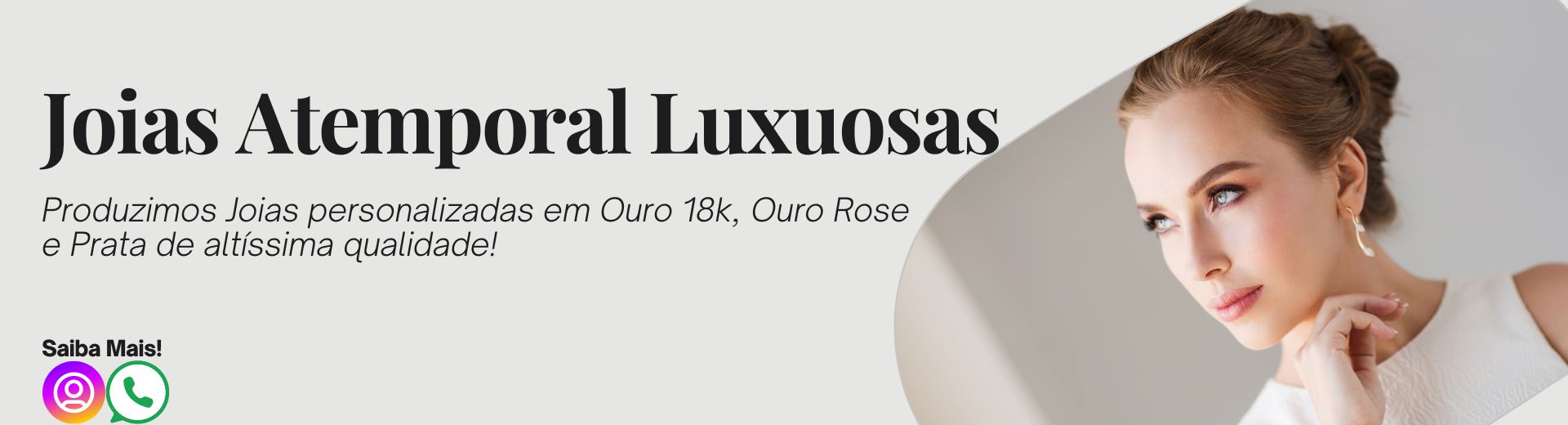 Joalheria Joias Ouro Prata Aneis alianças brincos Colar