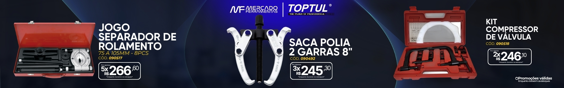 toptull