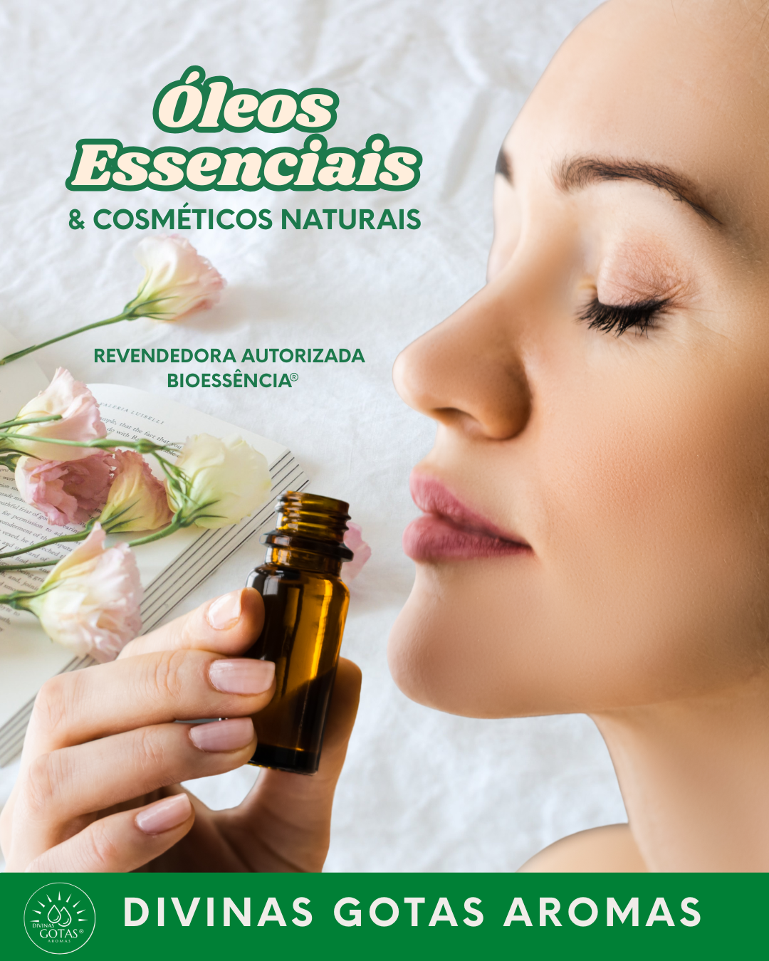 Consumidor mobile