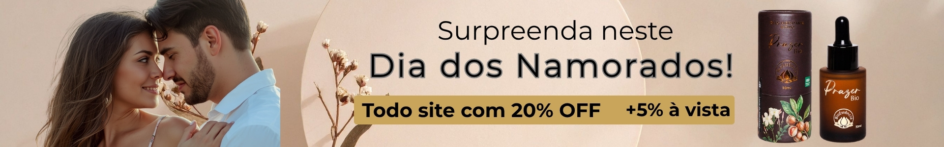 Consumidor
