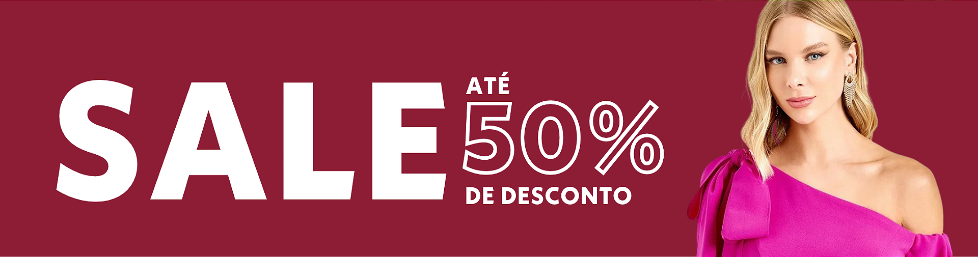 SUPER SALE 26