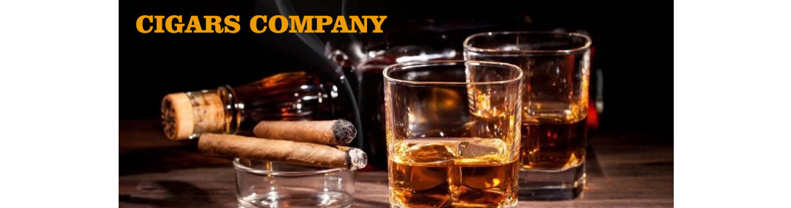 logocigarcompany 2