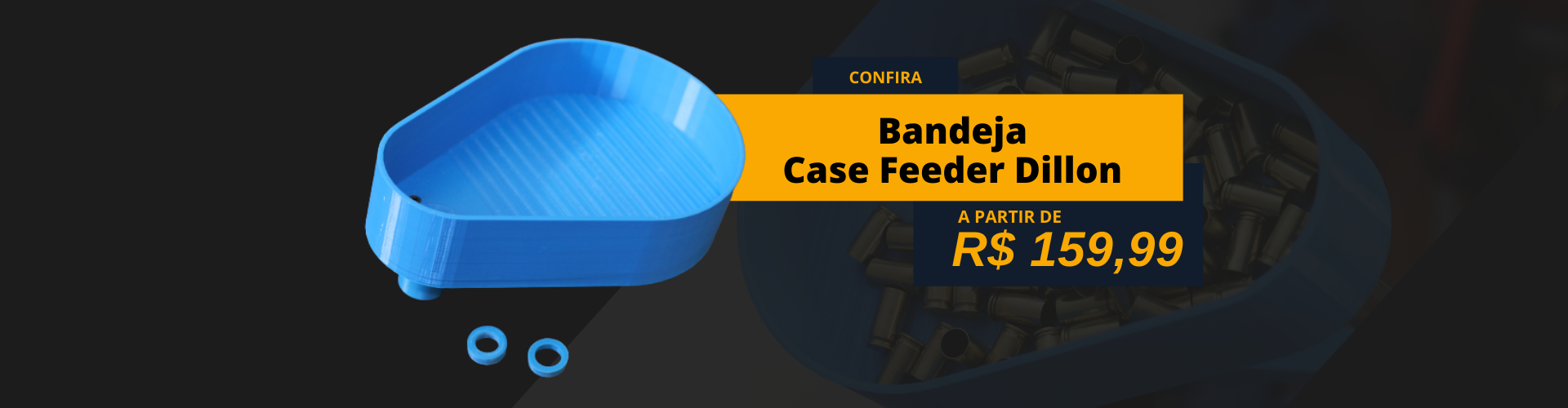 banner-4 bandeja case feeder dillon