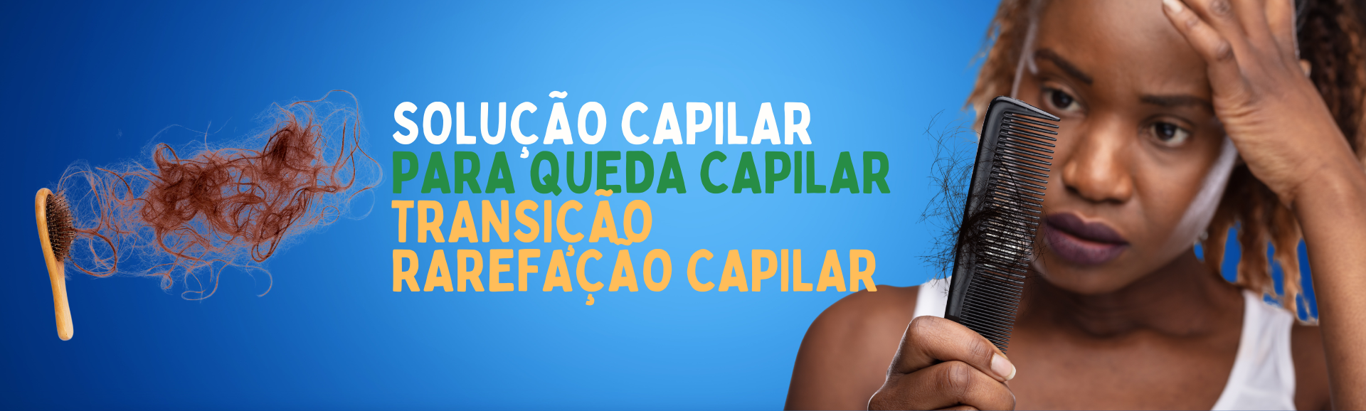 RAREFAÇÃO