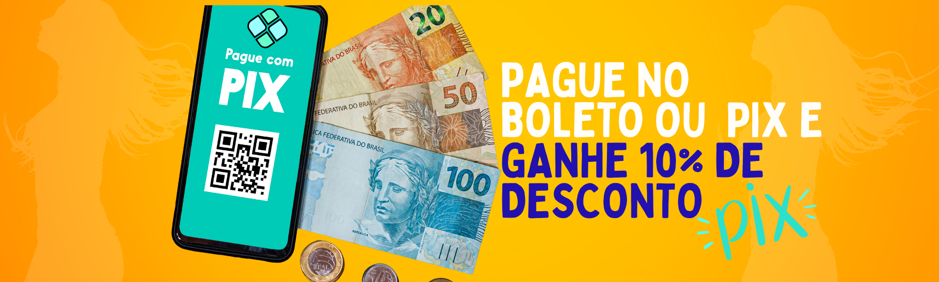 boleto desconto