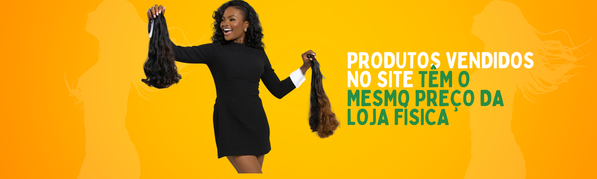 Banner PREÇO LOJA E SITE