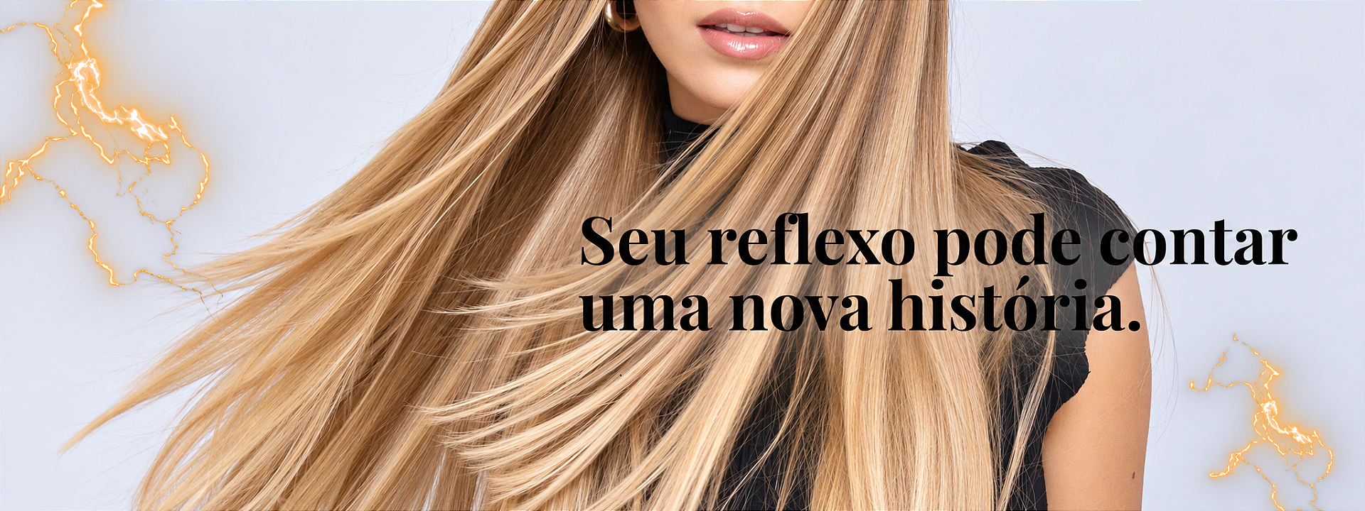 NOVO1