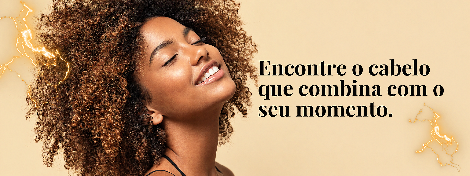 NOVO2